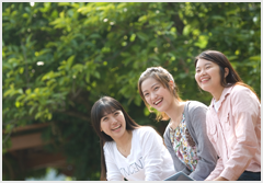 문화대학