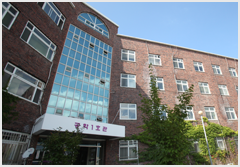 산업대학원